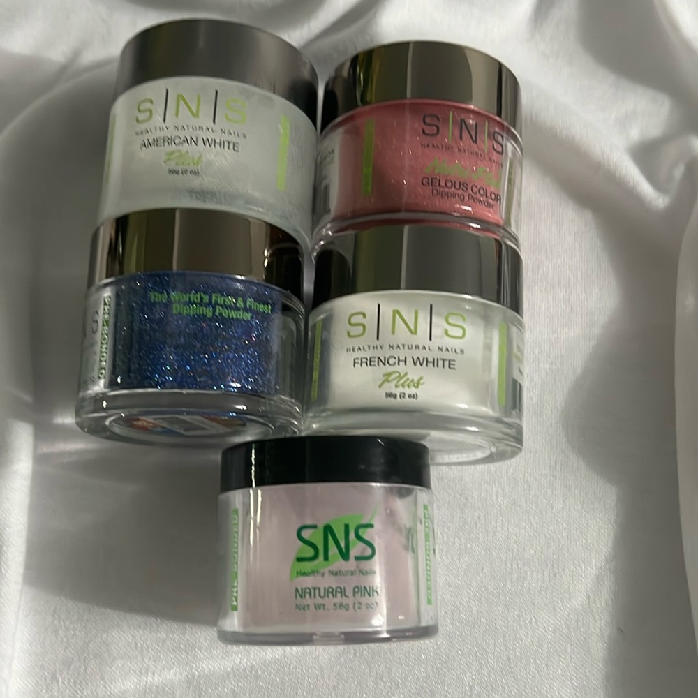 SNS